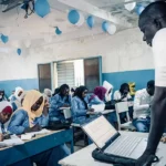 African Media Agency s’associe à Brand Africa, African Business et MiPAD pour lancer l’ACMO 100, le premier classement de référence des leaders du marketing en Afrique