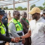 Convoqué suite à la plainte de Me Abdoulaye Tine: SESAG revient à la charge et lance les hostilités (Vidéo)