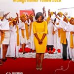 CNRM : L’APR salue la décision du Conseil constitutionnel du 07 avril 2026