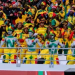 La science au service des vies : entretien avec la Dre Alice Guingané, chercheuse en santé publique du Burkina Faso