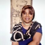 Habib Beye aurait été victime d’un cambriolage près de Marseille