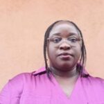 Maroc : trois supporters sénégalais libérés dans l’affaire de la CAN 2025