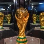 Allégations mensongères : Eumeu Sène dément et annonce une plainte