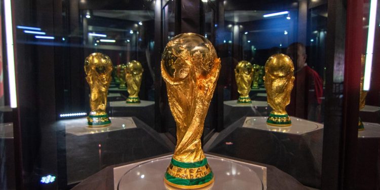 Image d'illustration