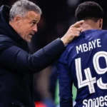 Infrastructures : Le Ministre Déthié Fall annonce l’achèvement de plusieurs projets