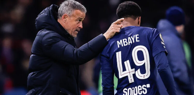 photo d'illustration