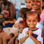 Affaire Amadou Ba – Diomaye : « ce qui serait l’anomalie… », selon Alioune Tine