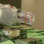 Maroc : trois supporters sénégalais libérés dans l’affaire de la CAN 2025