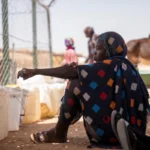 (Video) « Lima Macky Sall Wakh Mak Cheikh Yerim Seck Ci Candidature ONU Bi… » les confidences exclusives d’Abdou Nguer