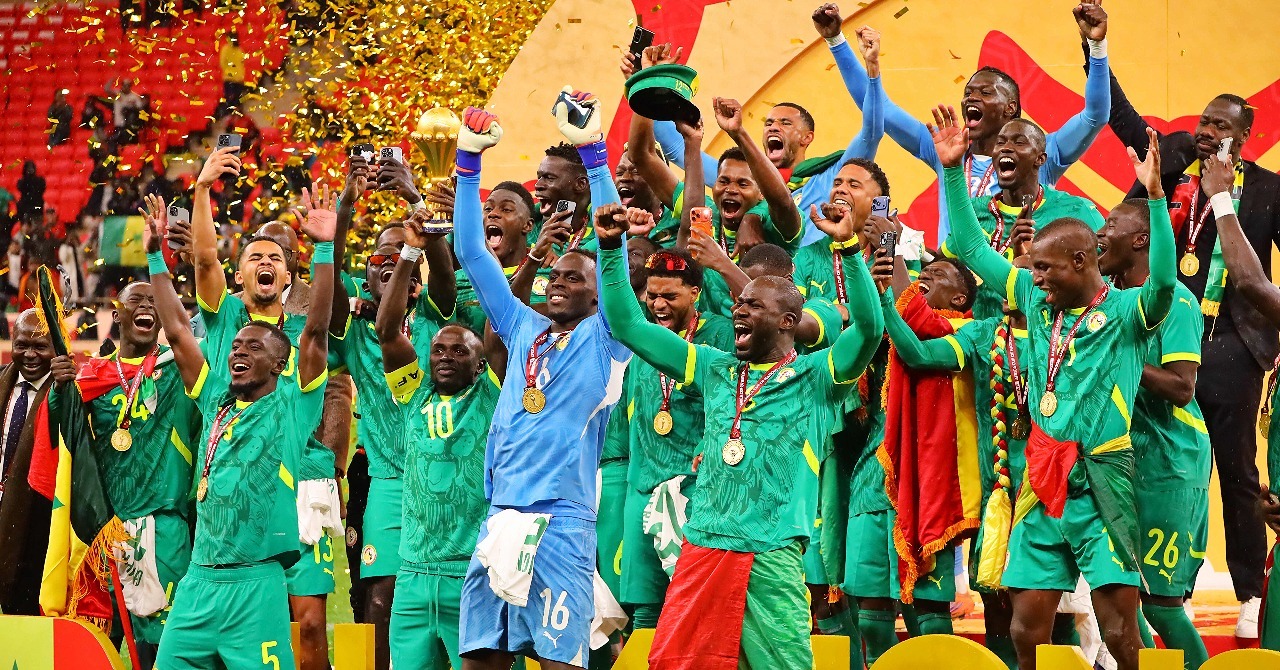 Image d'illustration