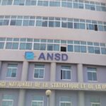 Paul Mendy entre dans l’histoire de la Serie A avec Cagliari