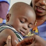 (Video) Aff. ASER & Convocation Jean Michel Sene: ces nouvelles revelations accablantes de Serigne Saliou Gueye