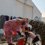 Centenaire de Me Wade : Le Président Bassirou Diomaye Faye reçoit une délégation du PDS