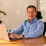 Loi modifiant le code électoral : Ce que Ndiaga Sylla demande au Président Bassirou Diomaye Faye