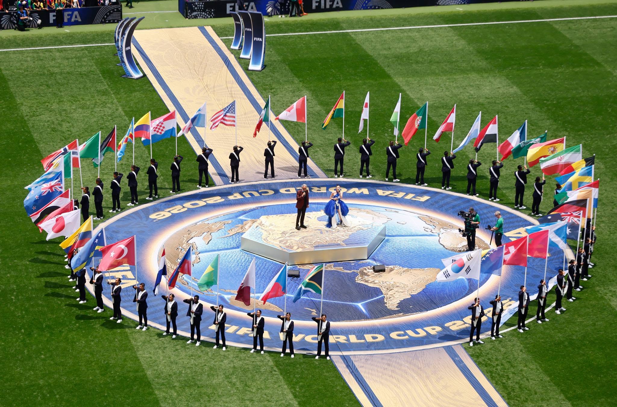 FIFA